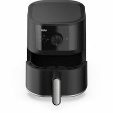 Charger l'image dans la galerie, V6H6FE35B9D84F79E659019471AB3AA8B3CR6680579P2