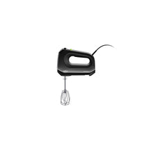 Charger l&#39;image dans la galerie, V4H781865CEA283D5263DF4CCD4C024494AR5916377P3