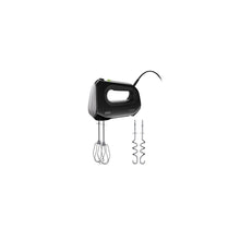 Charger l&#39;image dans la galerie, V4HBEB426B3409550C33B8470C2A17EC097R5916375P1
