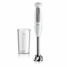 Charger l&#39;image dans la galerie, V5H11A345C9BFBF9FE951699FAB8779FFB9R5465770P1