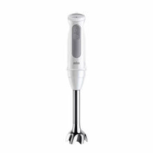 Charger l&#39;image dans la galerie, V5HF2C4D78AF46C41DAB22CFB8B58C6E393R5465771P2