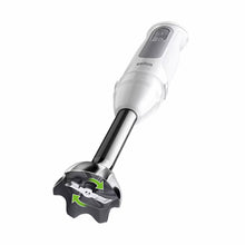 Charger l&#39;image dans la galerie, V5H92935786143CB6DFAB3EF8DCE929CFC7R5465772P3