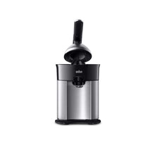 Charger l'image dans la galerie, V3H3A230239A33FC1207C3B2405AE1B3B20R7587660P1