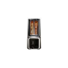 Charger l'image dans la galerie, V2H7D203C2E93354910E7EF2811A2BF48A4R7616471P3