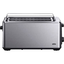 Charger l'image dans la galerie, V2HF3FF170BCAFBEF3E9D395F218594E35AR7616461P1