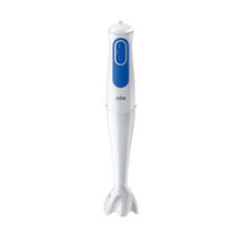 Charger l&#39;image dans la galerie, V10H352606D6E4A16FBB6FEB468D435C900ER7177021P3