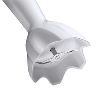 Charger l&#39;image dans la galerie, V10H4ABE955C1501AD68792C5E4CB10B7CFER7177024P5