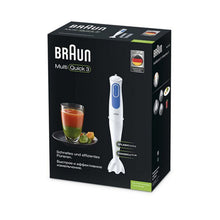 Charger l&#39;image dans la galerie, V10HEE633795DE6FD13D136C0B3148AA498BR7177019P2
