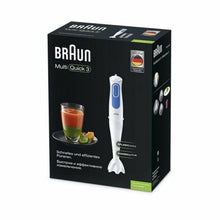 Charger l&#39;image dans la galerie, V10H4E7B1589C0334E1B5987866DB48FEB34R7177027P7