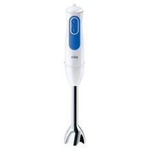 Charger l&#39;image dans la galerie, V7H59F1E4BE84ADCC596DDC2F715F52FEE0R4143121P3
