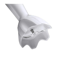 Charger l&#39;image dans la galerie, V8H1A4C7CFA164DA2A015D5AD54908FABC3R7177137P5