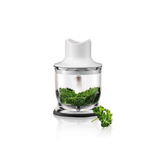 Charger l'image dans la galerie, V10HD17E3330CD41F7470D86B393F4238347R7177138P6