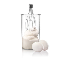 Charger l&#39;image dans la galerie, V8HC2C40CF40856CF7FFCAD7C810DEC1F8DR7177140P7