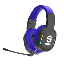 Charger l&#39;image dans la galerie, V4HF0D772FC5F58590F99DE0943CE610588R4644387P2