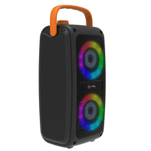 Charger l&#39;image dans la galerie, V4HBF146B22770BB1AD142091A651A33AB3R6385251P2