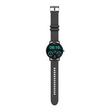Charger l&#39;image dans la galerie, V5HCBC5513FF58BFF5194A2776E0A3FD9C1R3482119P1