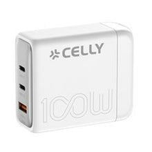 Charger l&#39;image dans la galerie, V6HE308B417CC63E008A66808B71AF9AF41R3433810P1