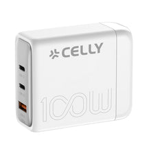 Charger l&#39;image dans la galerie, V6H96015B098E855D151BF75AFC838A9F21R3433811P2