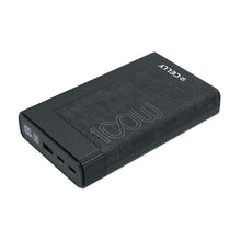 Charger l&#39;image dans la galerie, V5H61DD836BF13951054798D434F2002659R3746750P2