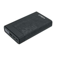 Charger l&#39;image dans la galerie, V5H182AB146E264288FB32E9177734434AER3746751P1