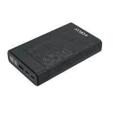 Charger l&#39;image dans la galerie, V5H11DA7AABF47E1FEB5EF1601A72167211R3746752P2