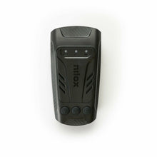 Charger l&#39;image dans la galerie, V2H4AF1F8B6E2C5A37FE27A0E4EE768D847R6179230P2