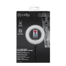 Charger l&#39;image dans la galerie, V4H56FF52E2AD88FD1A3D347D2BC22AE335R4016406P3