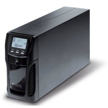 Charger l'image dans la galerie, V2H97F24EECBD98ED18EA9F0E1A8629BDF4R7740043P2