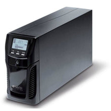 Charger l'image dans la galerie, V2H80E8CAEBADC15B6189C9EC9F909BF978R7740047P3