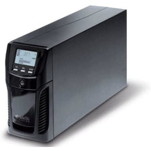 Charger l'image dans la galerie, V2HA193C9753D922422C1F0B140DE72CFC9R7740050P4