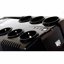 Charger l&#39;image dans la galerie, V10H4733C440F46D8F43231CD6205C9CEC82R1649512P2