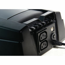 Charger l&#39;image dans la galerie, V10H7326439DCAA8C76EF20AF88A7537E121R1649513P3