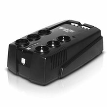 Charger l&#39;image dans la galerie, V10HD3BEDBF28547C0B51838A253A02C107CR1649514P1