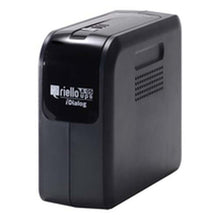 Charger l'image dans la galerie, V5HAA94785E43D1941AA5D15CB7511B50F8R7322048P3