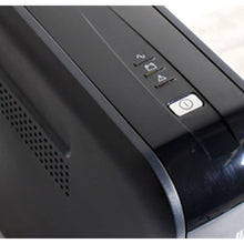 Charger l'image dans la galerie, V5HF3B5A2FABF1FC6D8948972B4C60CF85CR7322050P5