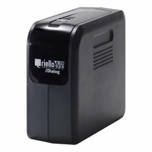 Charger l'image dans la galerie, V5H28647813882466F6684D6442166F807BR7322046P1