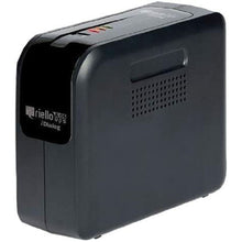 Charger l'image dans la galerie, V5HAB7F909AB68B03527119582DF336A65AR7322051P6
