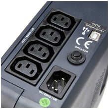 Charger l'image dans la galerie, V5H5FF5158E64DE1FAFCC0CE5A56F303D8CR7322052P7