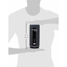 Charger l'image dans la galerie, V5HA1FA48DEE954D2AB7D4939A4BA73A300R7322054P9