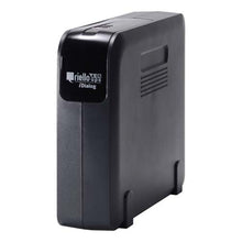 Charger l&#39;image dans la galerie, V4HC3A3C5A28134FB88FC9263B9011C4CB5R4716036P1