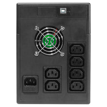 Charger l&#39;image dans la galerie, V3H37F7644AB81BE5CC4CBCF733FAE46B90R6370074P3