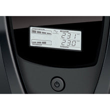 Charger l'image dans la galerie, V11H04DD602F4BD89FAD3251895363D363A2R6391053P2