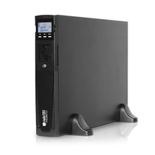 Charger l'image dans la galerie, V2HE49CD37C5951AB59B93AE714CB15E8EFR7736785P1