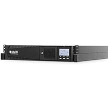 Charger l'image dans la galerie, V2HBC8F5166DE2037D86E15606C5D19514BR7736791P2