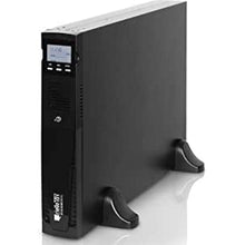 Charger l'image dans la galerie, V3HEE973CEC453F96400ED9E2C2E2F93175R7840154P6