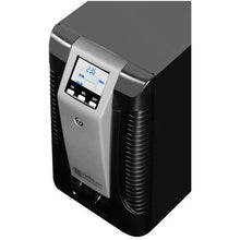 Charger l'image dans la galerie, V13H6BC5A55365429C8DFCF84643F8FFB298R3490482P3