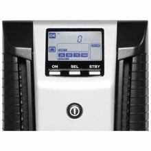 Charger l'image dans la galerie, V13H6E2C9B099DB0531D7C1211C33F054F02R3490480P2