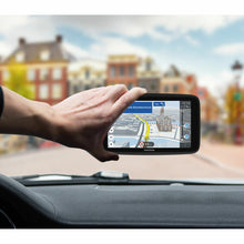 Charger l'image dans la galerie, V6HEABDC16F59EC552CA6EA66E3C45B62F8R3330157P4