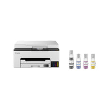 Charger l'image dans la galerie, V5HF141682A84FDC0C585E288E3AED78BD3R5598299P2