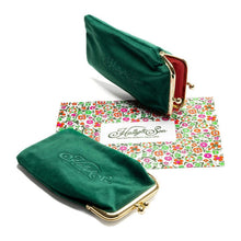 Charger l&#39;image dans la galerie, V9H8C5AB5DAA3522134B4BF682D0FCFAB29R3611393P2